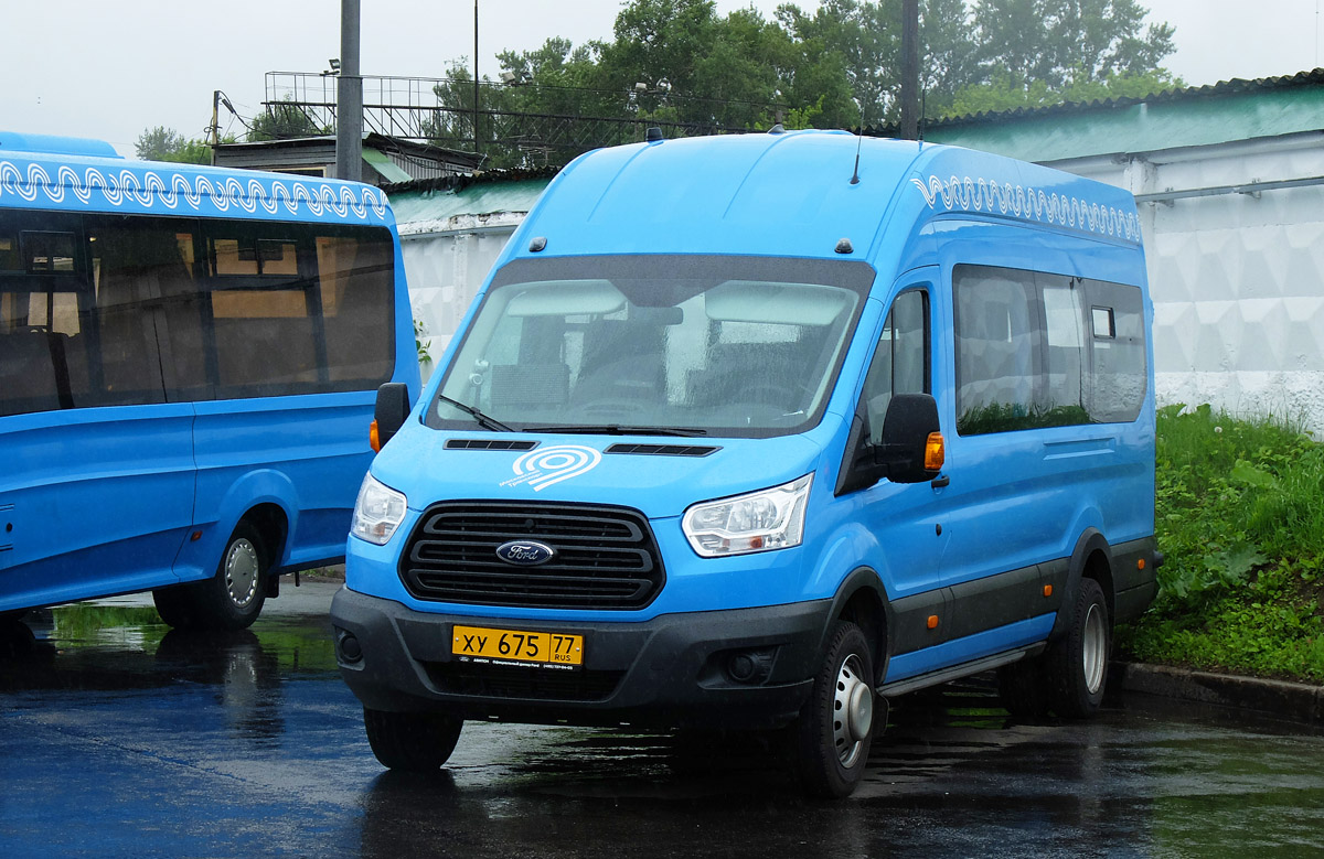 Автобус 311 остановки. Ford Transit Московский транспорт. Ford Transit FBD. Московский автобус Форд Транзит. Форд Транзит ФБД ГАЗ а65р35.