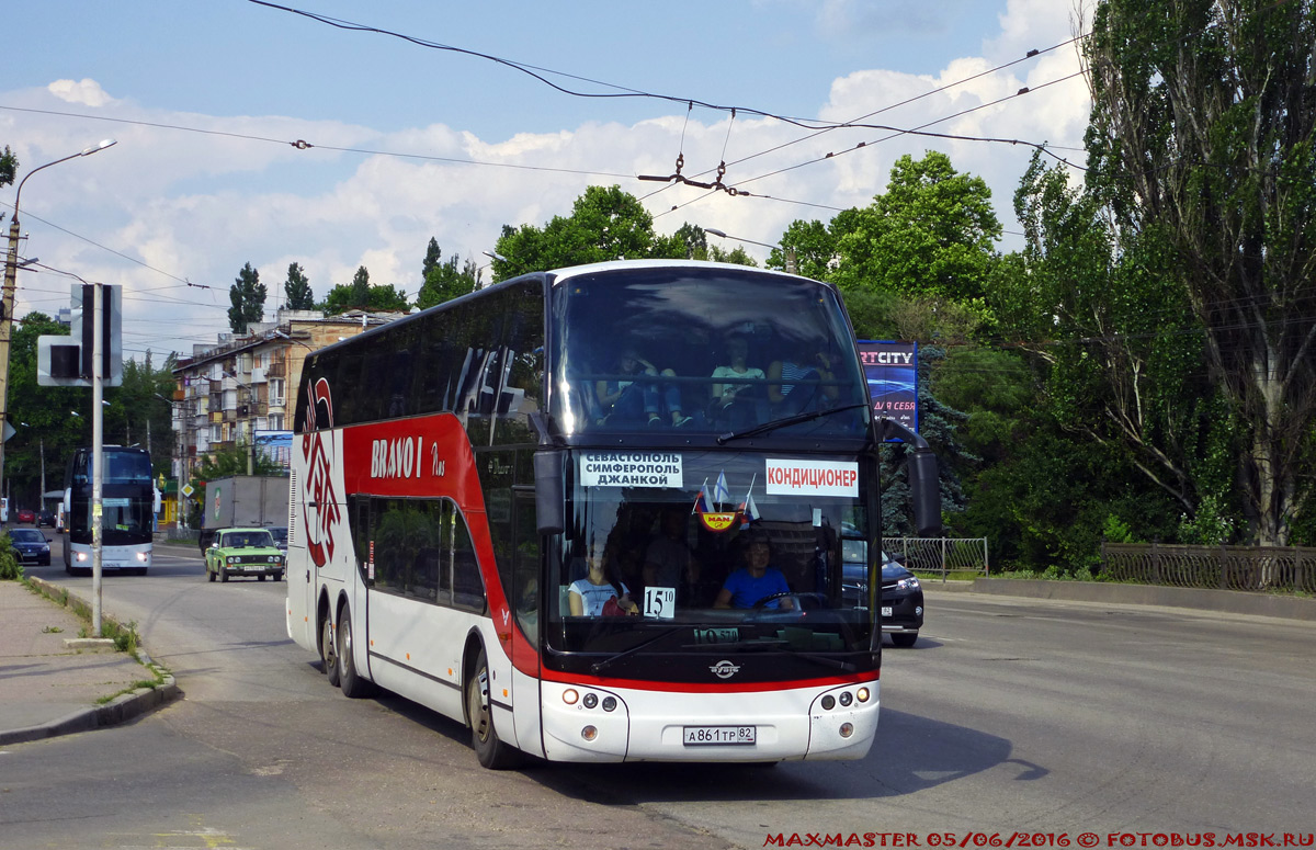 Волгоград симферополь. Севастополь Севастополь автобус. Севастополь Астрахань автобус. Автобус Севастополь Симферополь. Симферополь Новороссийск автобус.