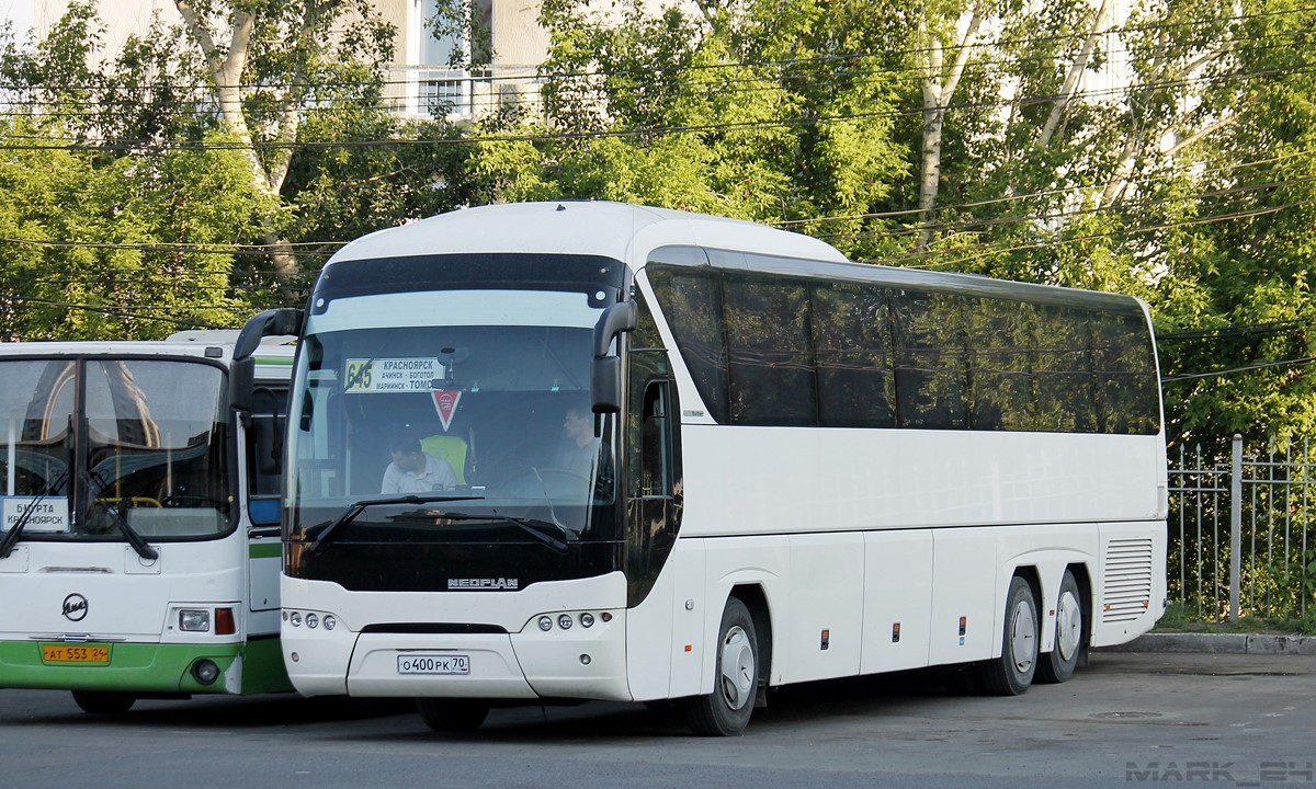 Автобус межгород красноярск. Neoplan p22. Маршрут 645 Томск Красноярск. Маршрут 645. Neoplan p82 n9122l.