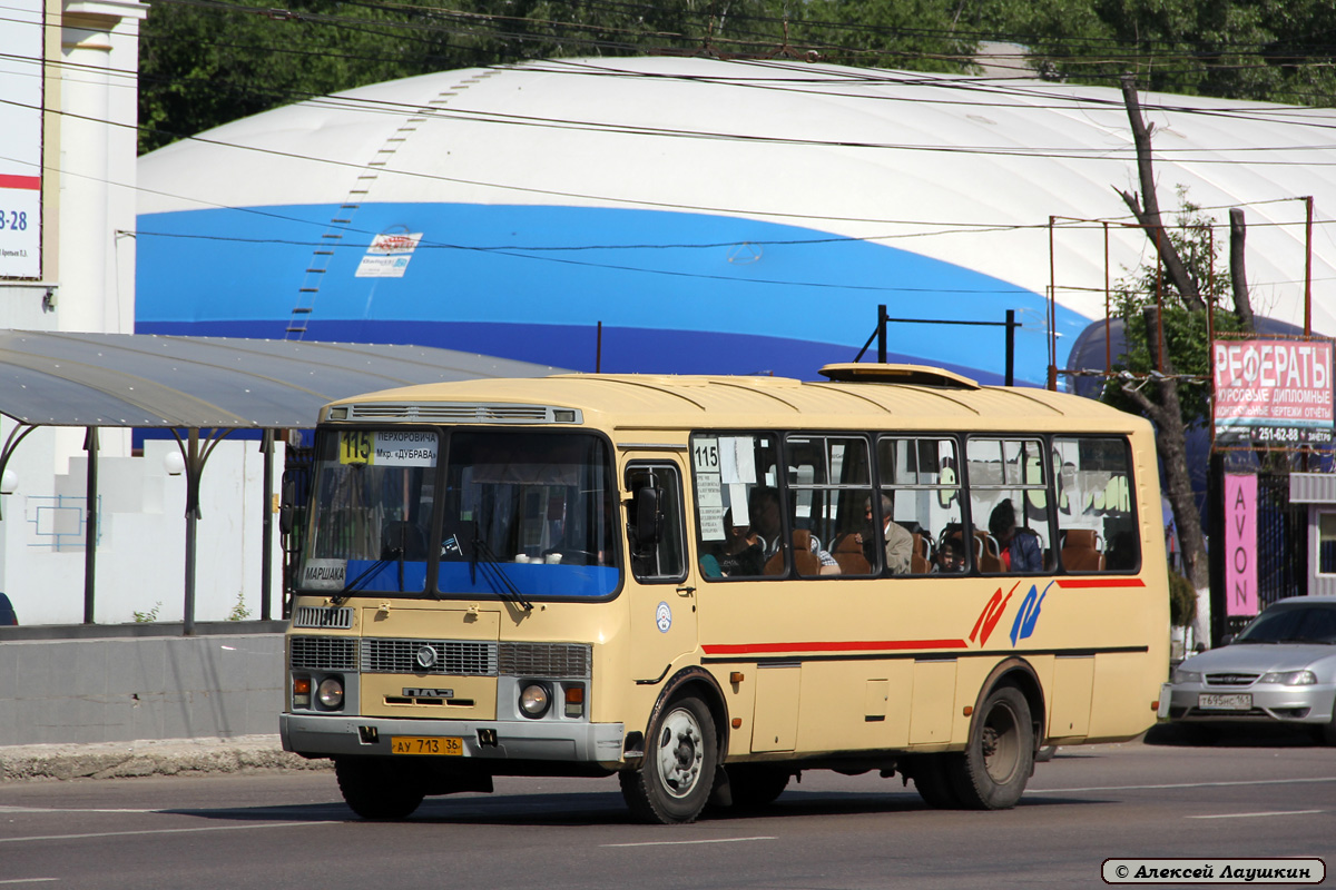 Маршрут 14 воронеж. Воронежский автобус 14в 5692. Воронежский автобус 115а. ПАЗ 66. ПАЗ 4234 Украина.