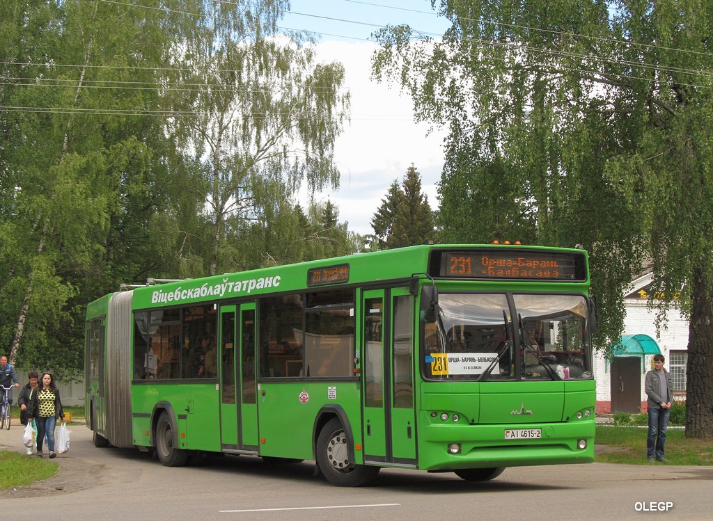 Маз 105 465