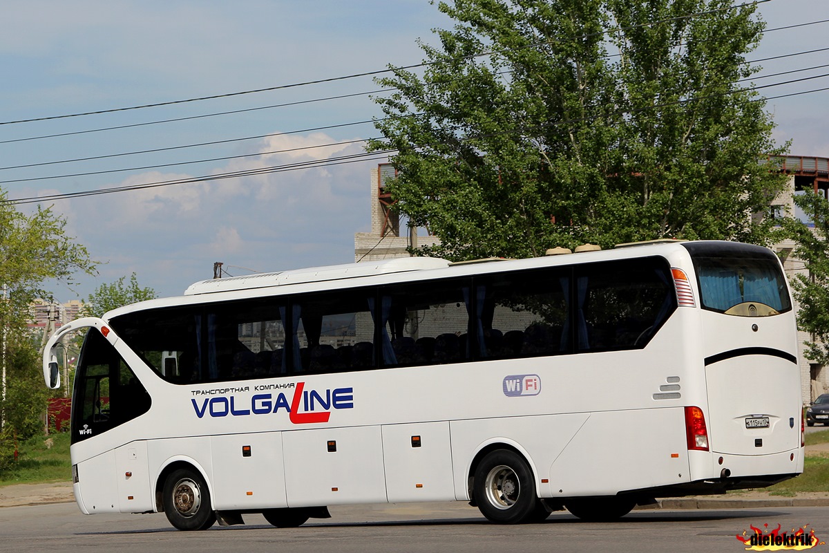 Сайт волга лайн. Автобус волголайн. Волга лайн автобусы. VOLGALINE автобусы. ТК "ВОЛГАЛАЙН" автобусы.