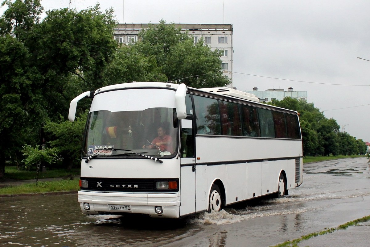 Маршрутки нальчик. Нальчик автобус. КБР автобус. Нальчик Питер автобус. Нальчик-Краснодар маршрутка.