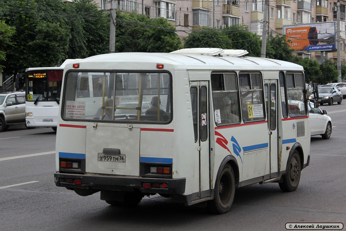 Маршрут 81. 81 Маршрут Воронеж. Автобус 81 Воронеж. Маршрут 81 автобуса Воронеж. ПАЗ 32054 Воронежский маршрут вл Невского.