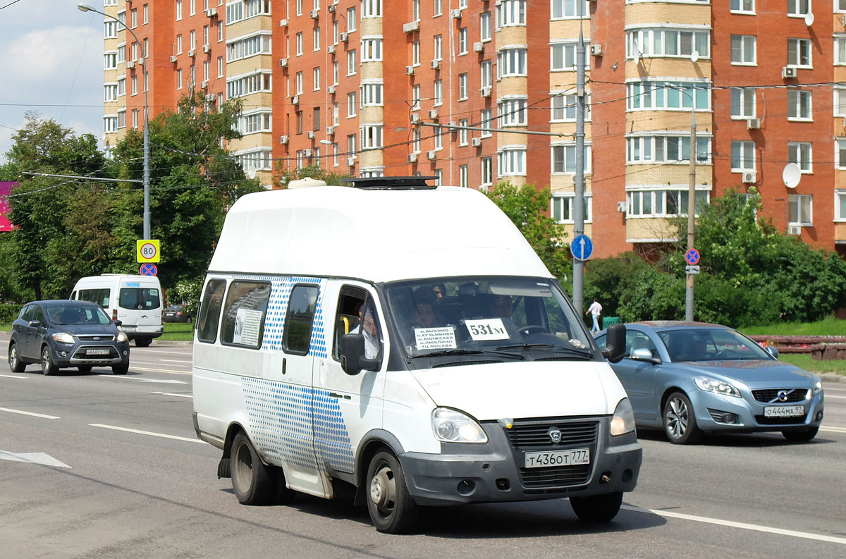 Автобус луидор фото 20 мест