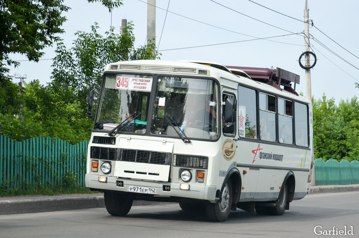 585 горно алтайск. ПАЗ 32054. Магнитола ПАЗ 32054. ПАЗ-4234 Новокузнецк. ПАЗ 32054 Абакан.