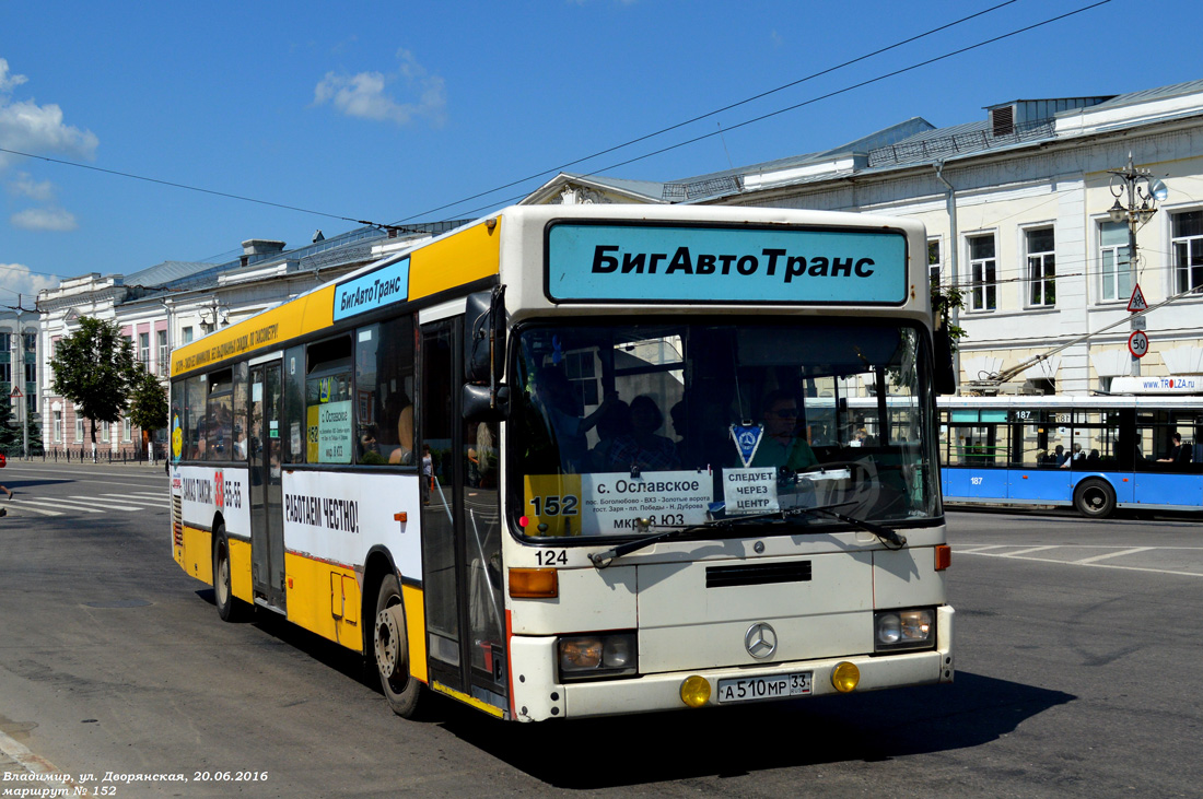 Маршрут автобуса 152. Vladimir Region, Mercedes-Benz o405 # Вт 920. Автобус 152. 152 Автобус маршрут.