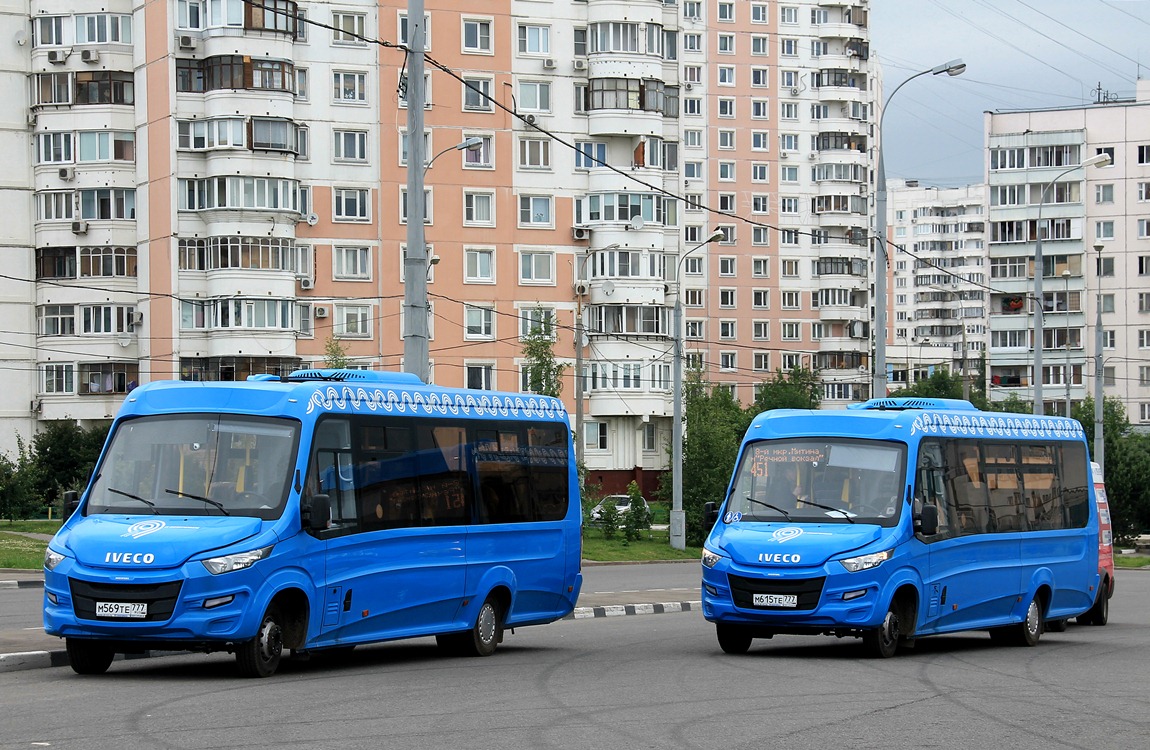 Автобус 451 пушкино. Автобус 451 Митино. Маршрут 451 Митино. Автобусы в Митино. Маршрутки в Митино.