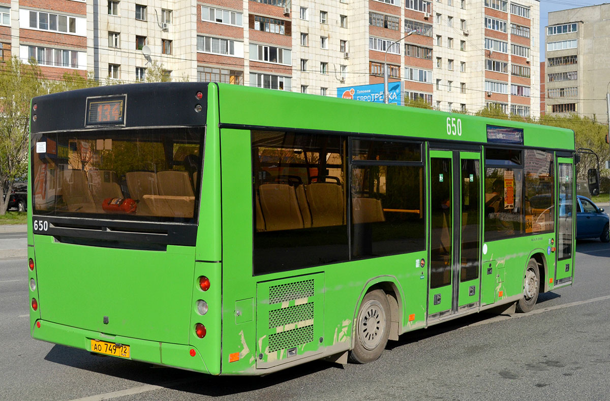 Автобус 650 маршрут. МАЗ 206. МАЗ 103 206. МАЗ 206.068. МАЗ 206 зелёный.