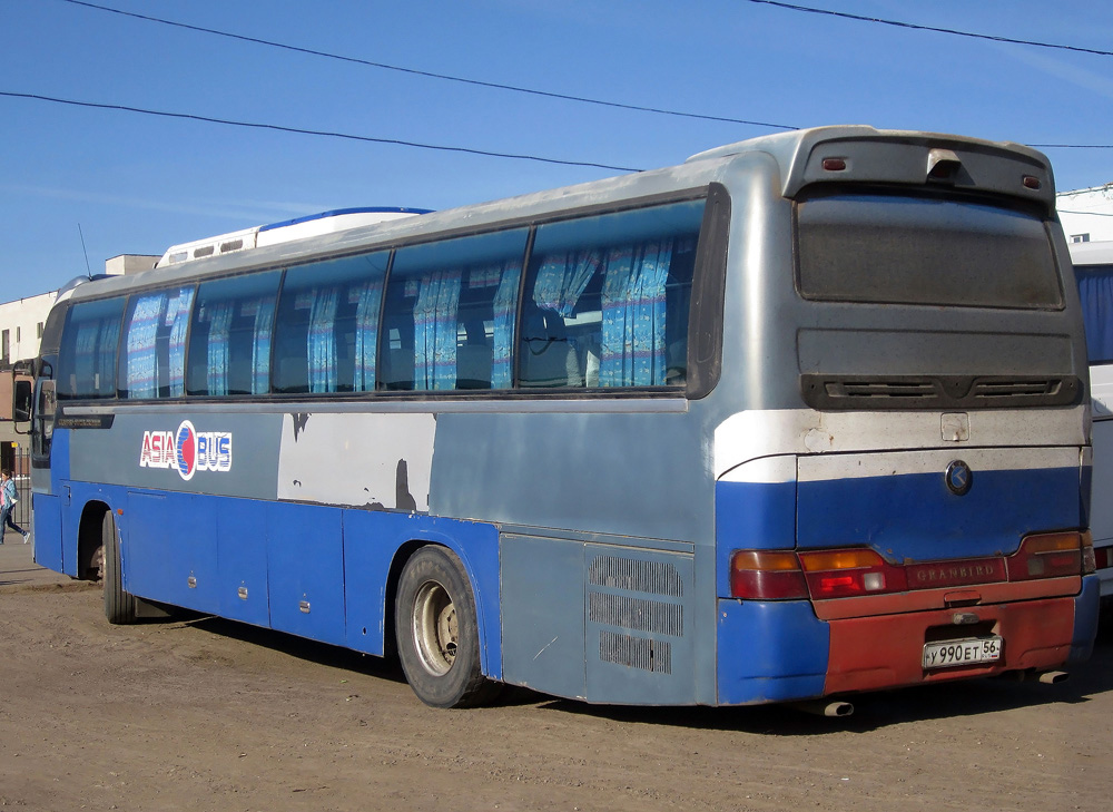 Ижевск оренбург автобус. Автобус Челны Оренбург. 716 Автобус Тобольск.