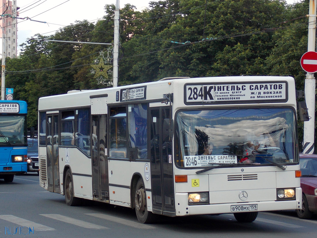 Энгельс автобус 284б. Автобус 284б. 284б. В908нк102.