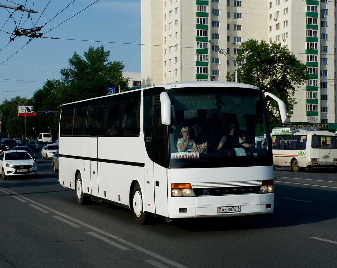 Маршрут 5 автобуса магнитогорск. Setra s 315. Автобус Магнитогорск. Екатеринбург Магнитогорск автобус.