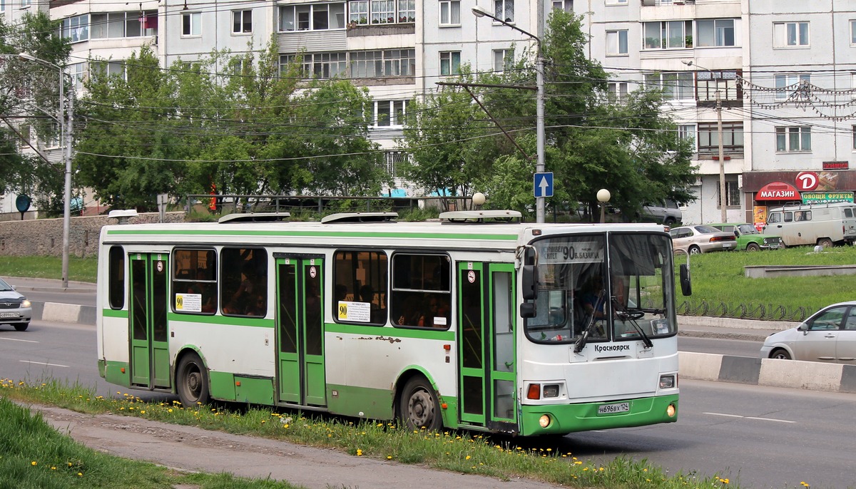 87 автобус красноярск. ЛИАЗ 5256.25 Красноярск. Автобус Красноярск 83 ЛИАЗ. Автобус 38 Красноярск. Автобус 60 Красноярск.