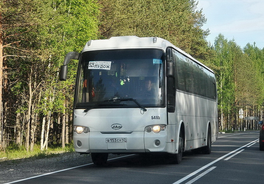 Автобус 960. Автобусы Приозерске 2020. Карелия из Питера автобусные. Greentruck St Petersburg JAC.