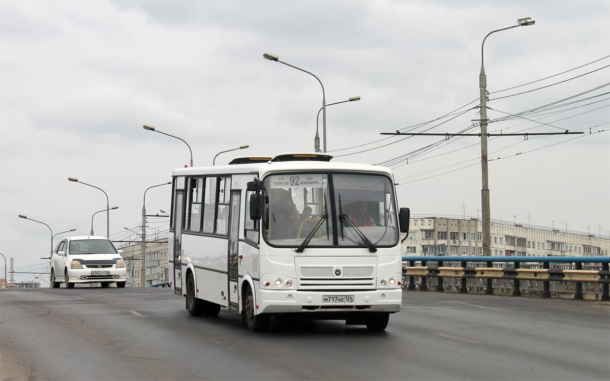 Маршрут 92. Автобус 2 Красноярск МАЗ. Красноярскгортранс. Транспорт Красноярского края. Автобус 1 Красноярск.