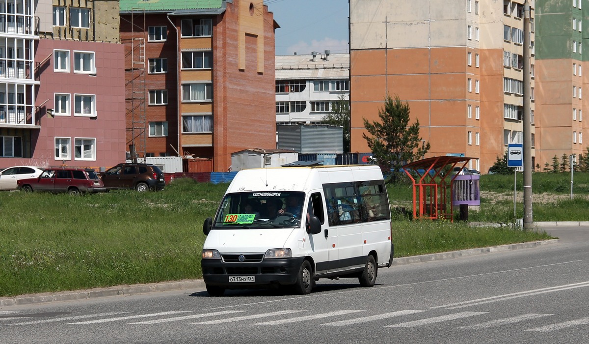 Fiat ducato 244