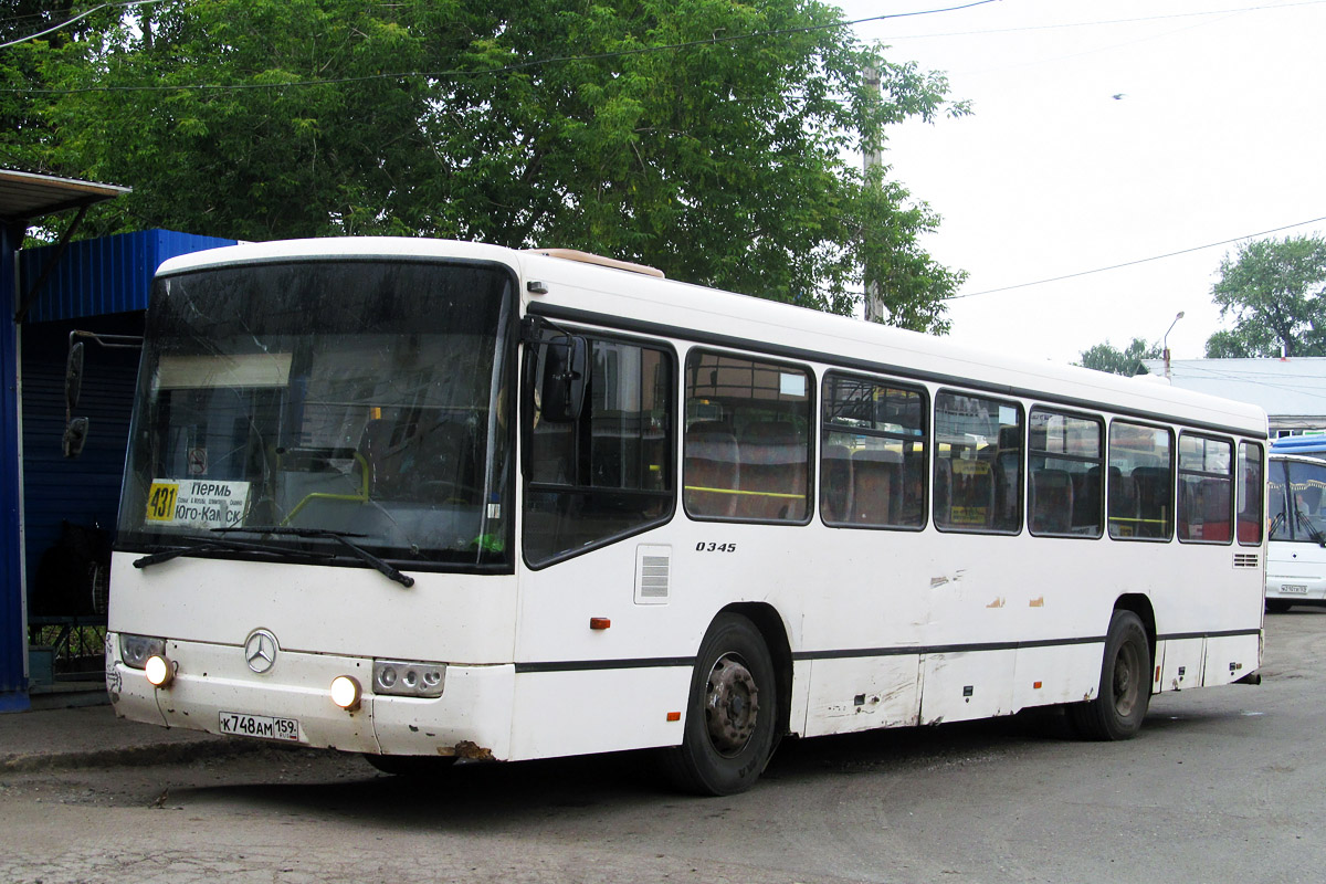 Пермь юг автобус 344. Автобус Пермь Юго Камский. Автобус 431 Пермь. Автобус 431 Пермь Юго-Камск. М534ам159.