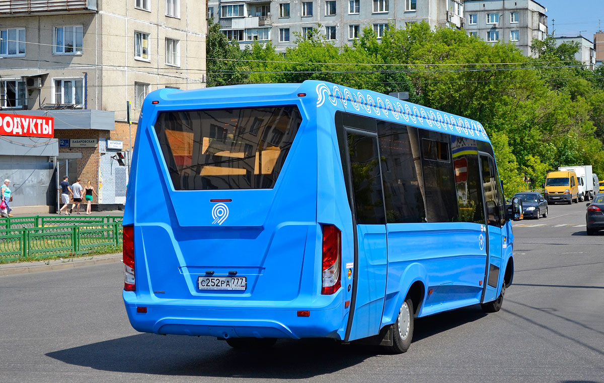 Нижегородец нижний. VSN 700 автобус. Iveco VSN 800. Маршрут Нижегородец-vsn700 Тула. Нижегородец Москва.