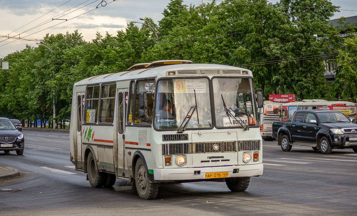 Маршрут 61. ПАЗ 61т 32054 Кемерово. ПАЗ 32054-07 61т Кемерово. ПАЗ 32054 Кемерово. Автобус ПАЗ Кемерово 61т.