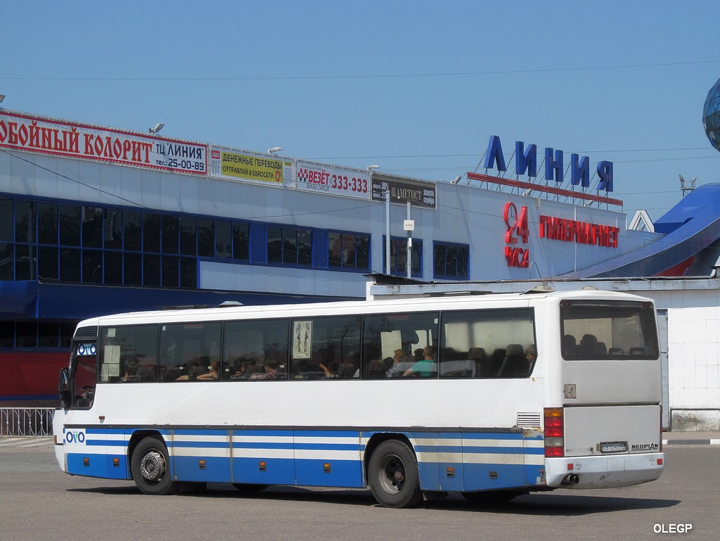 Автовокзал смоленск фото