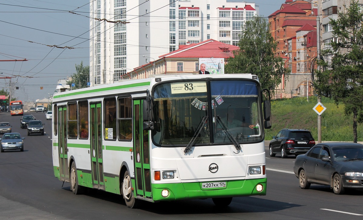 Маршруты автобусов на карте Красноярска — Яндекс Карты