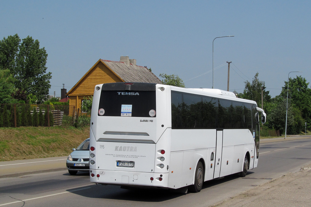 Автобус 195 маршрут остановки. 195 Автобус Оренбург. 195 Автобус маршрут.