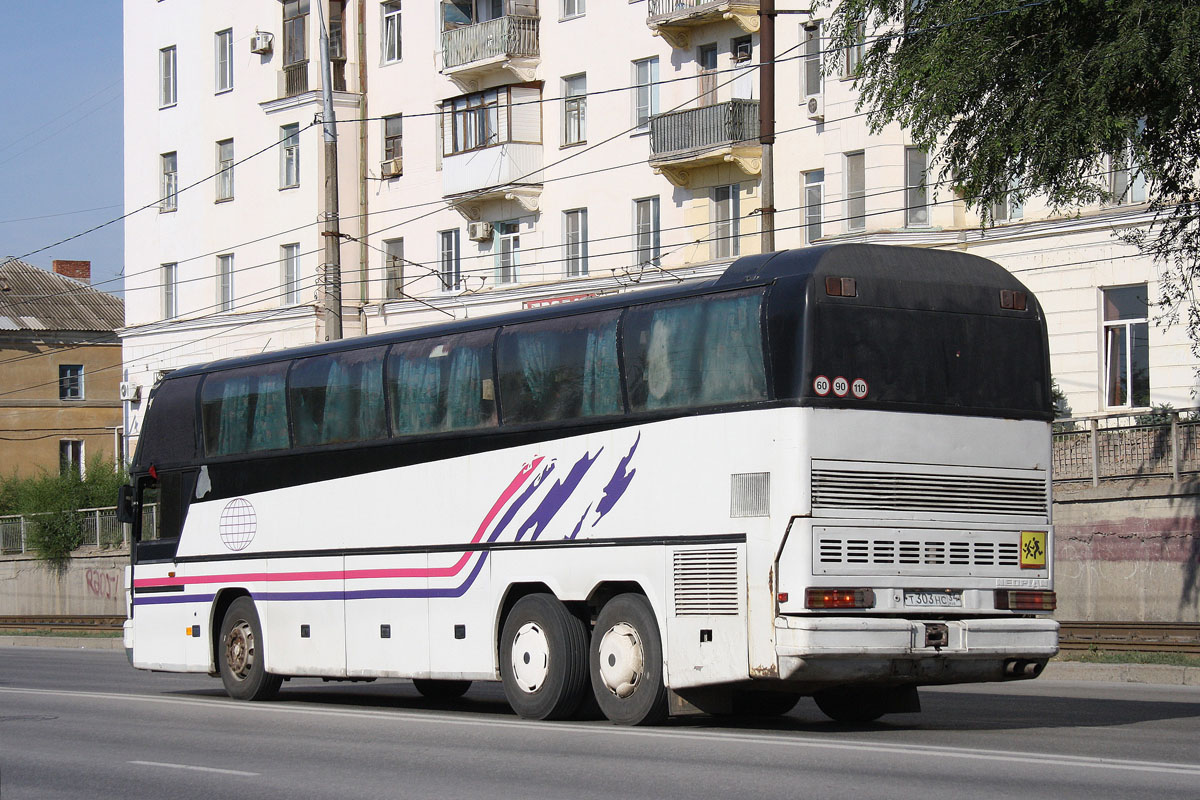 Нс 34. Неоплан 116/3. Neoplan n116/3h. Неоплан Ситилайнер 116. Т-303.