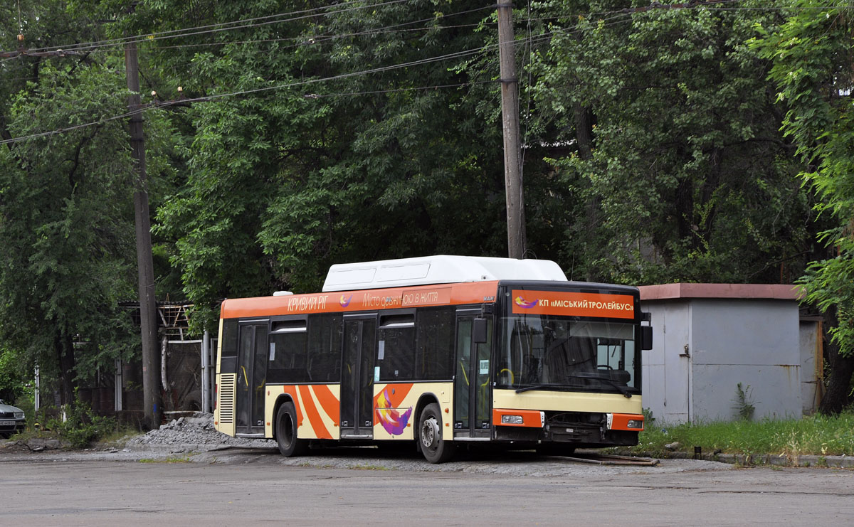 Автобус 228 маршрут остановки. Маршрут автобуса 228. Автобус 228. Маршрут 228.