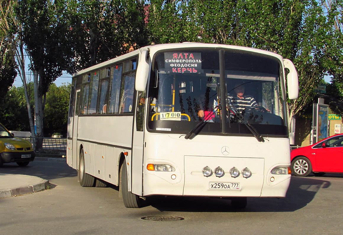 Кавз 4238 02 фото автобус