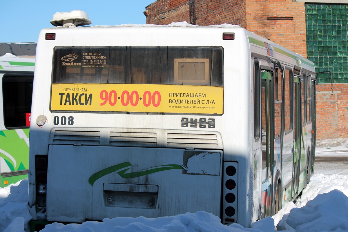 Маршрутки томск. ТОМАВТО Томск автобус.