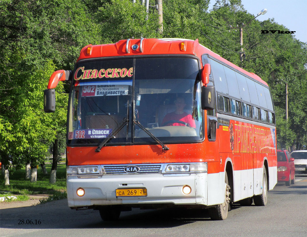 Номер автовокзала спасск. Спасск Владивосток. Автобусы Спасск Дальний.