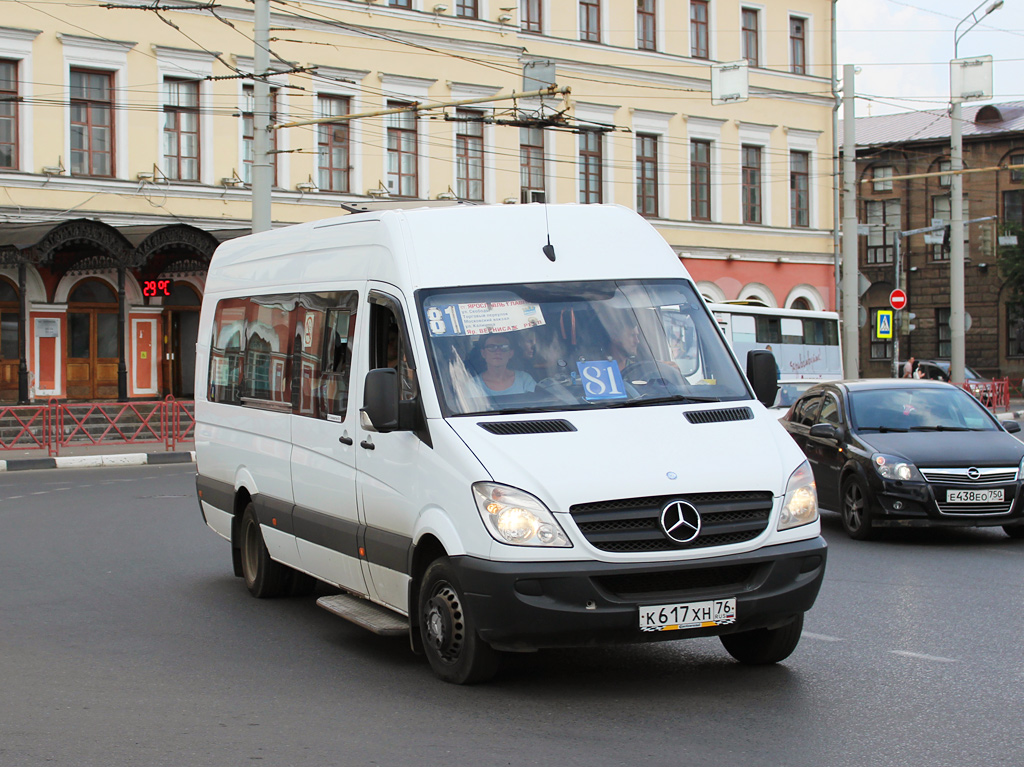 94 маршрутка нижний маршрут. 94 Маршрутка Ярославль. MB Sprinter Луидор. 81 Маршрутка Ярославль. 94 Маршрутка Ярославль остановки.