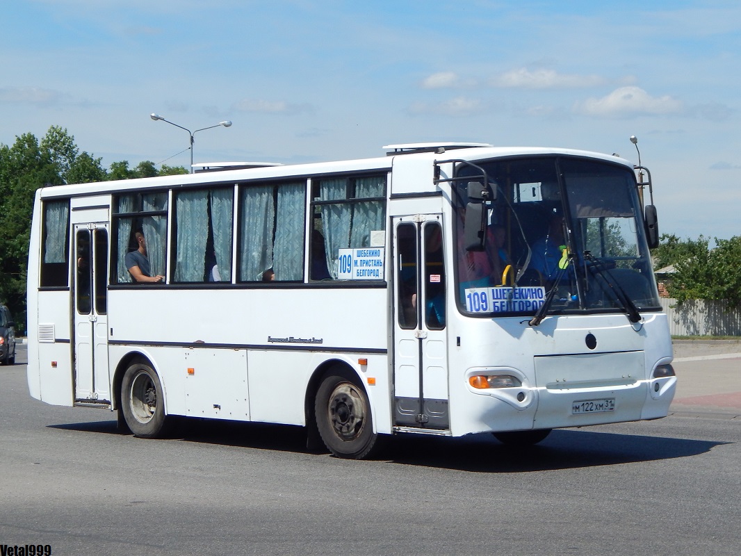 Разумное автобусы. КАВЗ 4235-31. КАВЗ-4235-31 (2-2). Автобус КАВЗ-4235-31. КАВЗ 4235 М.