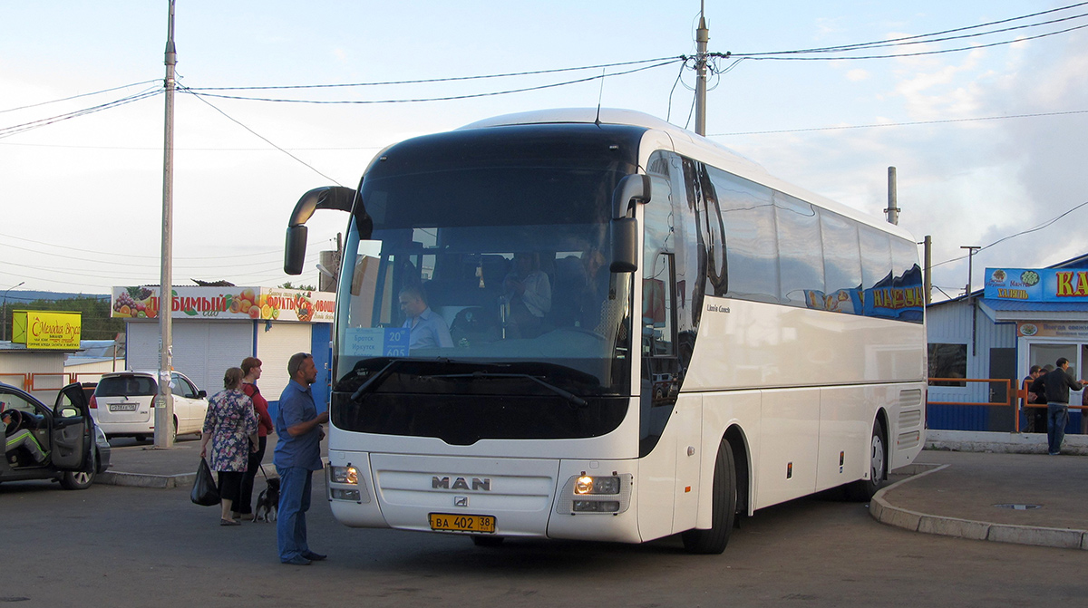 Когда 49 автобус. Man Lion's coach r07 (rhc444). Автобус: ман (49), 1. Автобус ман 49. Man r07 Lion's rhc464.
