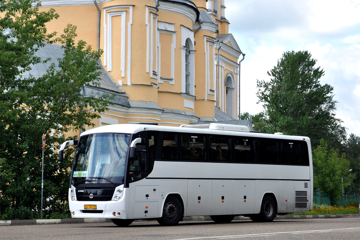 Тверь автовокзал адрес. Автовокзал Тверь Старица. Автобус Тверь-Старица-Ржев. Автобус Тверь Старица. Автобус Нелидово Тверь.