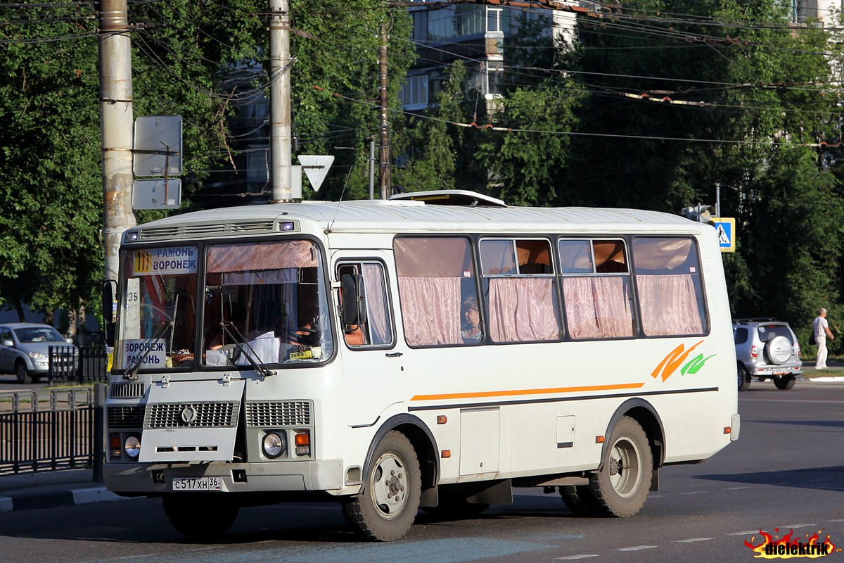 29 маршрут воронеж. ПАЗ 32054 Воронежский. ПАЗ 32054 Воронеж 111. ПАЗ 32054 Воронежский 26 873. ПАЗ 32054 Воронеж.