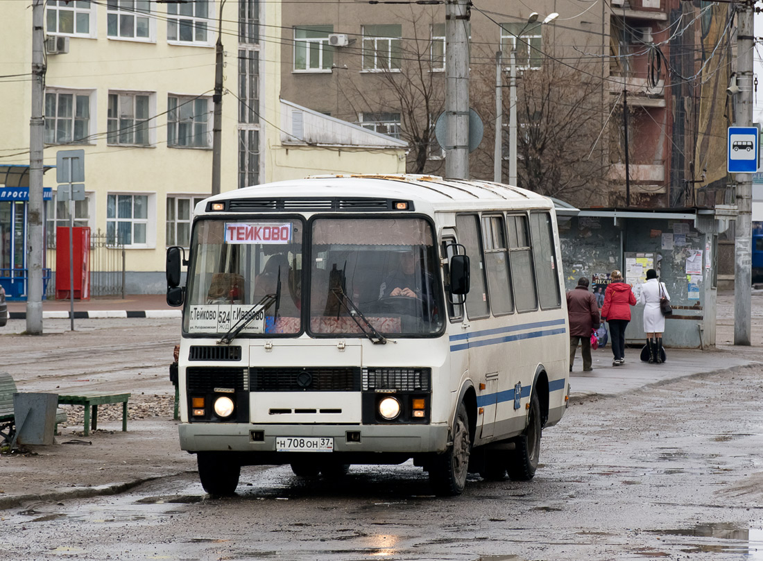 Иваново тейково. ПАЗ Иваново. Автобусы Тейково Иваново. Маршрутки в Тейково. Маршрутки Иваново Тейково.