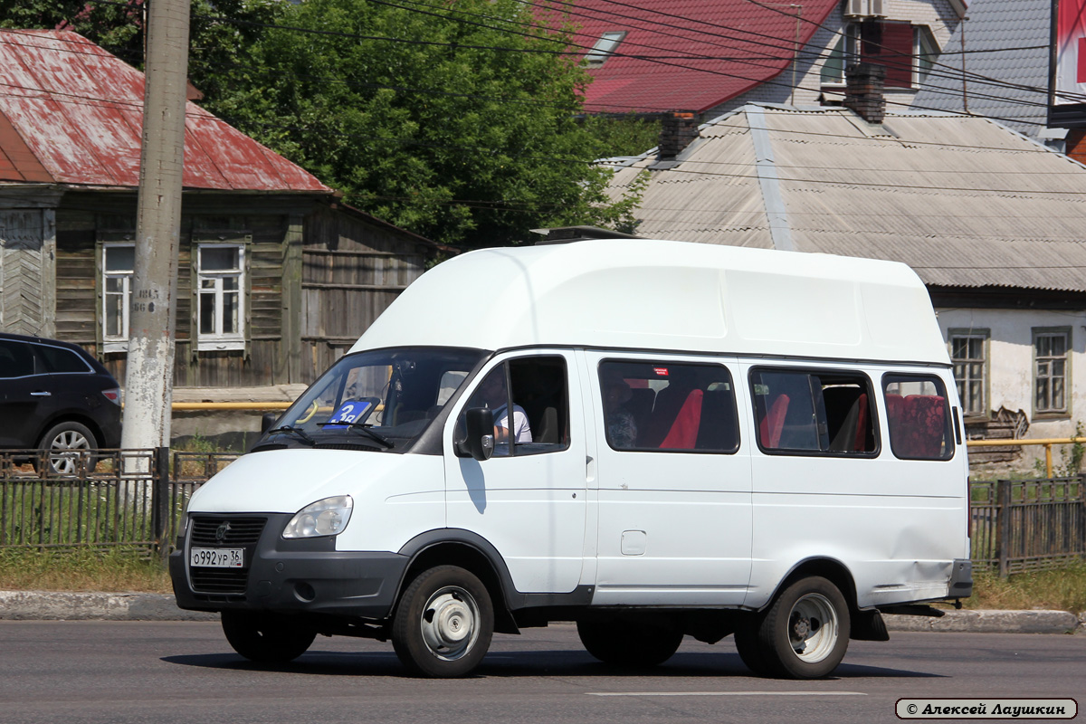 Автомобиль луидор фото