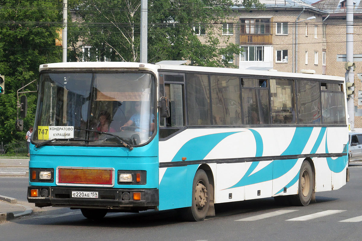 106 автобус пермь кондратово. Автобусы Пермь Курашим. Автобус из Курашима в Пермь. Автобус Кондратово Курашим. Автобус Кондратово Курашим НЕФАЗ.