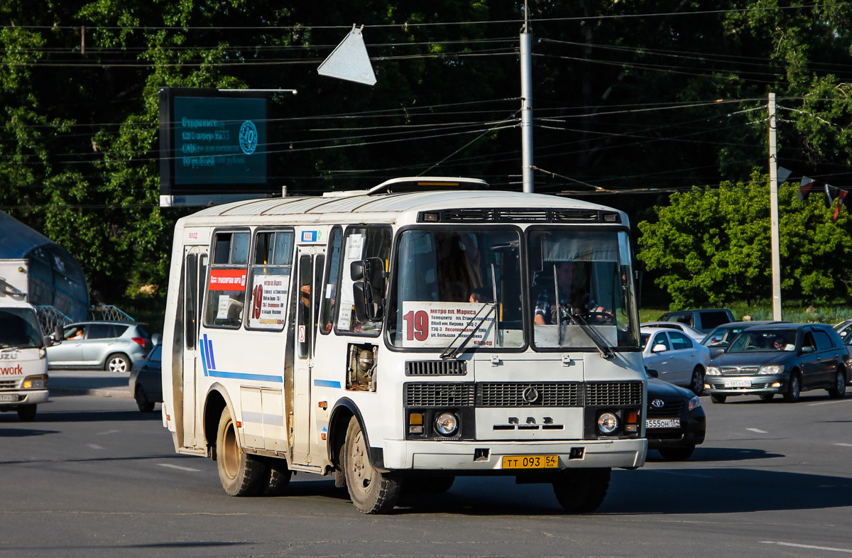 Пазик в петрозаводске фото