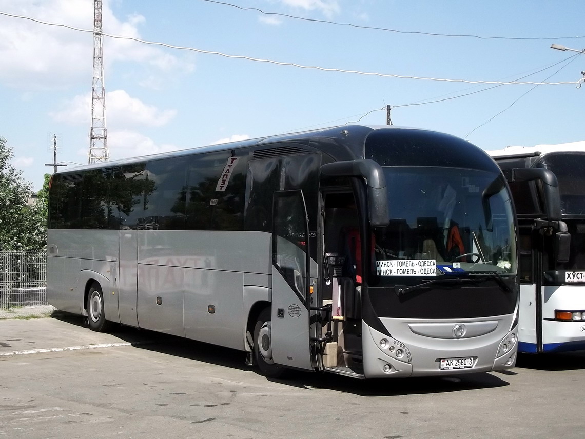 Москва минск одесса. Irisbus Magelys Pro. Irisbus Magelys. Одесса Минск автобус.