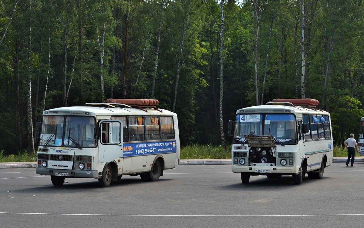 Транспорт 40 калуга. ПАЗ Калуга 4 424. Калуга пазик 41. Калуга пазик х452хх40. Маршрут 4 Калуга.