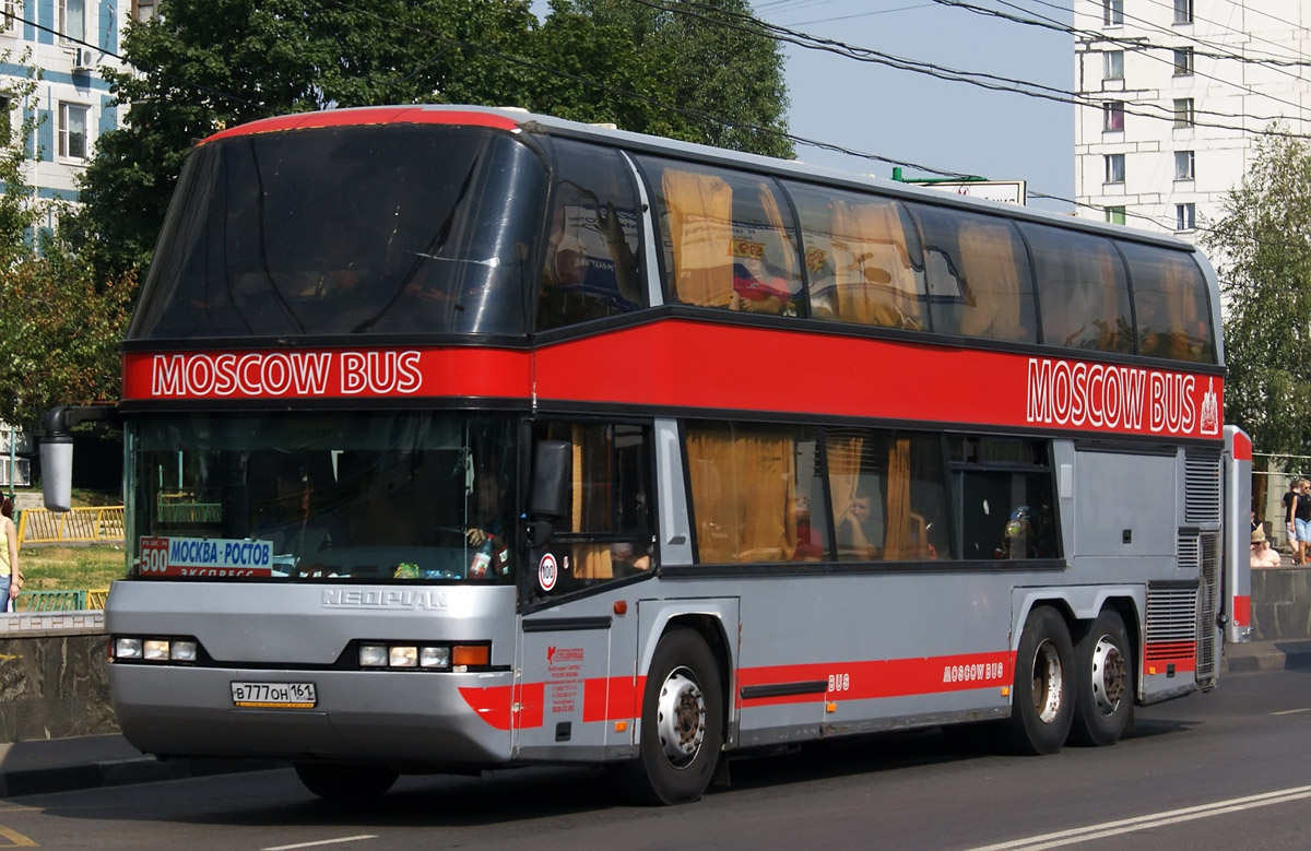 Междугородные автобусы москвы. Neoplan n1223. Neoplan n122/2. Неоплан 122. Neoplan n122 (70).