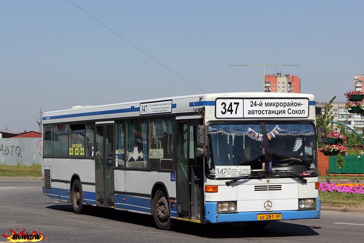 Автостанция сокол. Daewoo автобус Липецк автостанция Сокол. Автобус Мерседес м 829 ннфото Липецкие рейсы. Автобус автостанция Сокол -желтые Пески. Автостанция Сокол телефон.