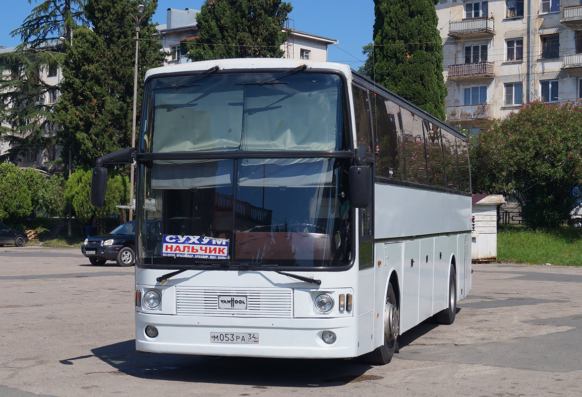 Автобус питер нальчик. Van Hool t815 Acron 1979. Нальчик Сухум автобус. Нальчик автобус. Автобус Нальчик Москва.