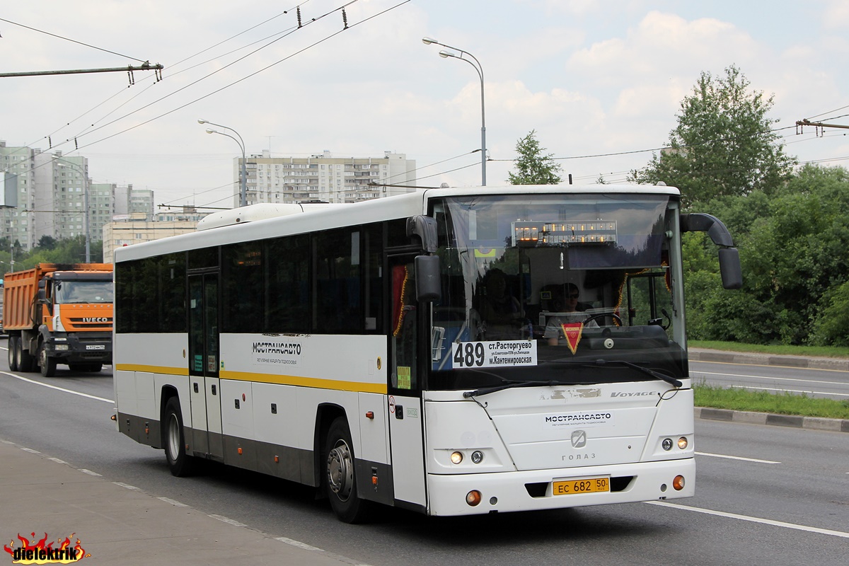 Автобус ес. 489 Маршрут Видное. 489 Автобус маршрут. Автобус 270.