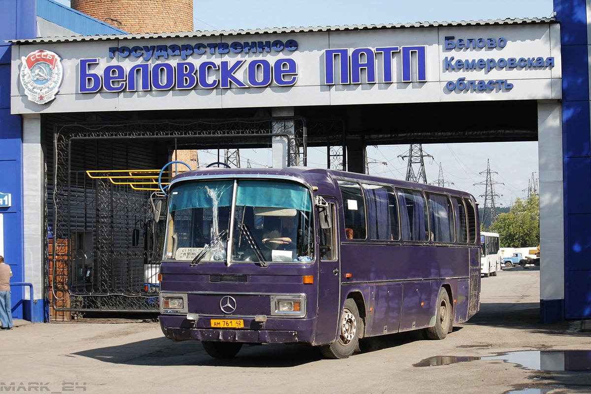 Карта березовский кемеровская область транспорт