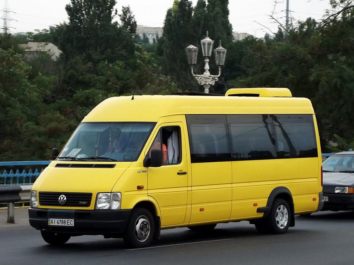 Фольксваген лт. VW lt 46. Volkswagen lt35/46. Фольксваген lt46 2006. Volkswagen lt-46 (ц/м фургон).