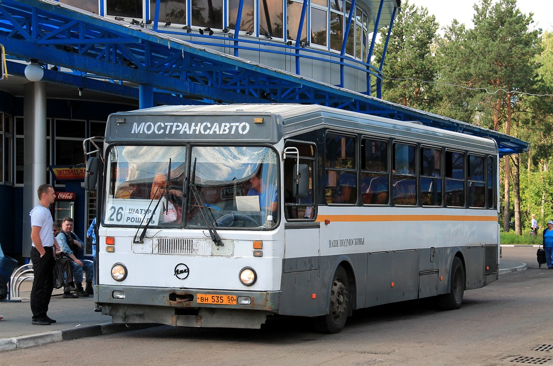 Автобусы орехово зуево. Автобус ЛИАЗ Мострансавто. ЛАЗ 699 Мострансавто. Автобусы Орехово-Зуево Мострансавто. Пазик Мострансавто.