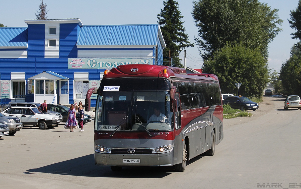 Славгород барнаул автобус. Автостанция Яровое Алтайский край. Барнаул Яровое автобус. Автобус 096 Барнаул - Яровое. Яровое автовокзал номер телефона.